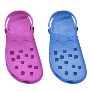 Παπούτσια Κήπου Παιδικά  SummerTiempo 8731 (24ΤΜΧ)