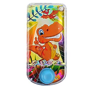 Παιχνίδι Νερού 6x14x2cm ToyMarkt 913428 - Image 2