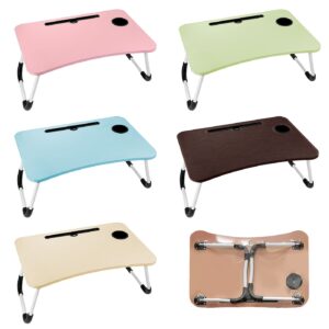 Θρανίο Ζωγραφικής 60x40x26cm ToyMarkt 913470 - Image 1