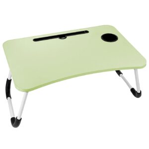 Θρανίο Ζωγραφικής 60x40x26cm ToyMarkt 913470 - Image 2