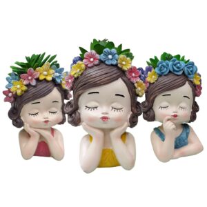 Γλαστράκι Καπέλο 13x8cm Homie 423126 (6ΤΜΧ)