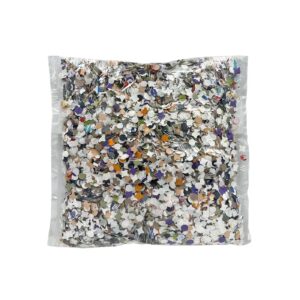 Χαρτοπόλεμος 200gr Σακ=200gr Carnavalista 232750