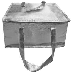 Ψυγείο Ισοθερμικό 35x24x23cm SummerTiempo 623174